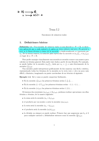 Tema-1.pdf