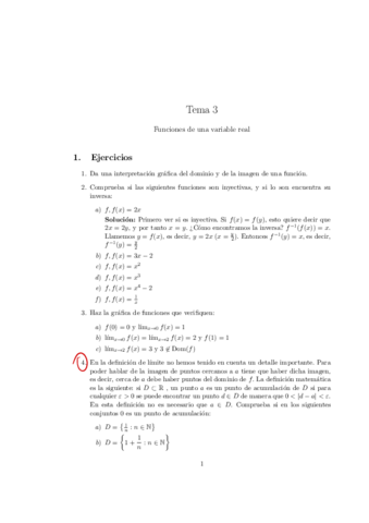 Tema-3-Ejercicios.pdf