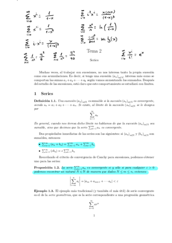 Tema-2.pdf
