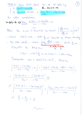 Tema-1-criterios-de-las-medias-de-la-raiz-y-de-Stolz.pdf