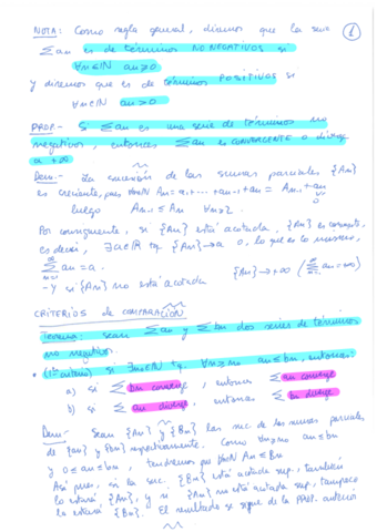 Tema-2-Demostracioun-criterios-convergencia-series-y-otros.pdf