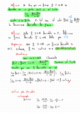 Tema-5-Derivadas-Y-Aplicaciones.pdf