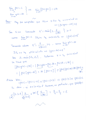 Tema-3-sobre-limites.pdf