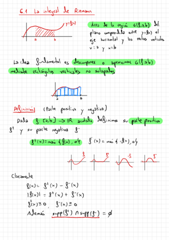 Tema-6-Integracion-De-Riemann.pdf