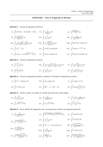 Tema-6-ejerciciosintegracion.pdf