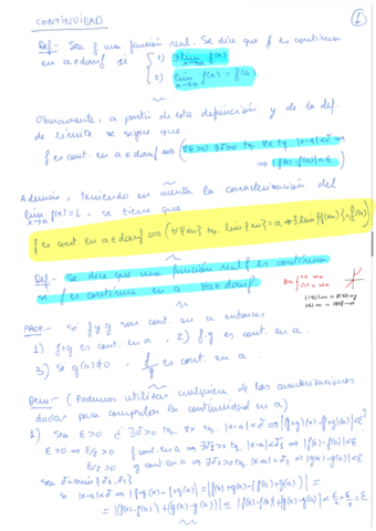 Tema-3-funciones-continuas.pdf