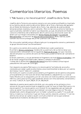 Poemas-de-EBAU-Canarias.pdf