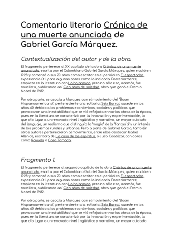 Cronica-de-una-muerte-anunciada.pdf