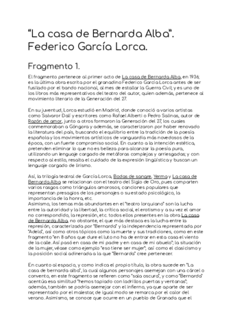 La-casa-de-Bernarda-Alba.pdf