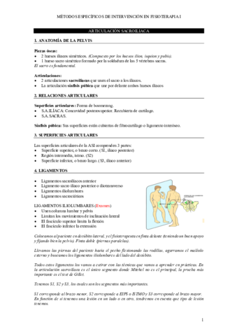 ARTICULACION-SACROILIACA.pdf