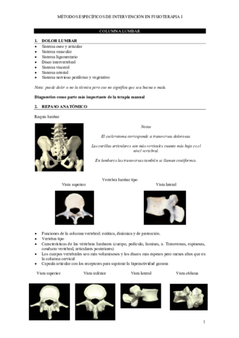 COLUMNA-LUMBAR.pdf