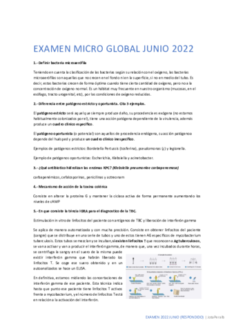 EXAMEN-JUNIO-2022-respondido.pdf