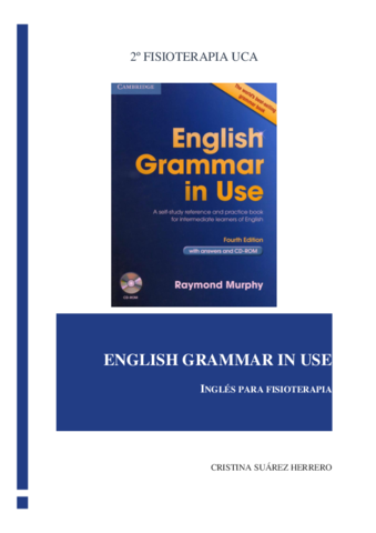 SUAREZ-HERRERO-CRISTINA-GRAMMAR.pdf