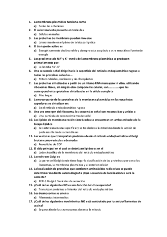 BIO-Preguntas.pdf