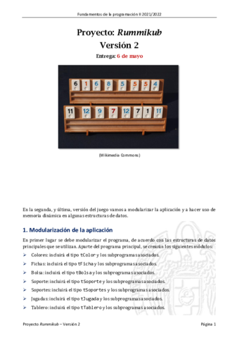 Proyecto-version-2.pdf