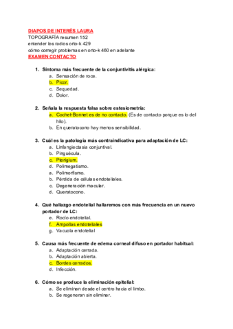EXAMENES-CONTACTO.pdf