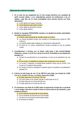 PREGUNTAS-CONTACTOLOGIA-JUNIO.pdf