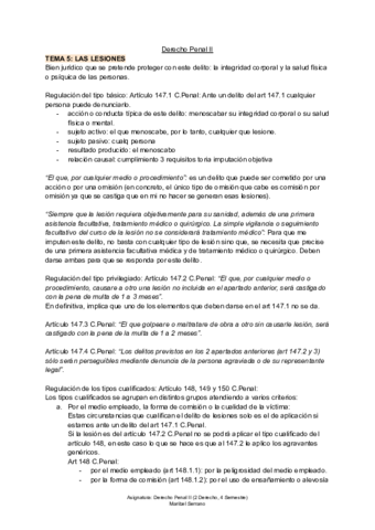 TEMA-5-Derecho-Penal-II.pdf