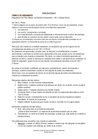 TEMA-2--D-Penal-II.pdf