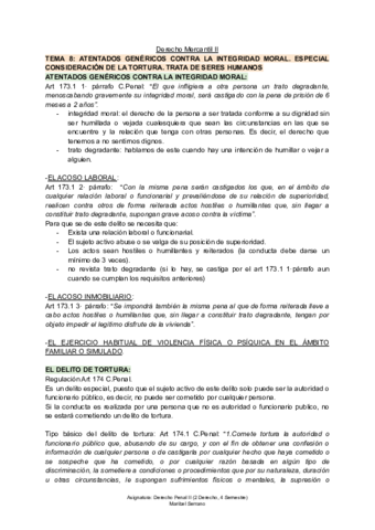 TEMA-8-Derecho-Penal-II-.pdf