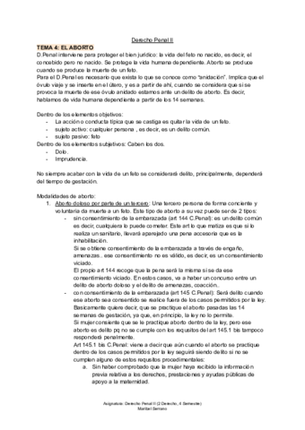 TEMA-4-Derecho-Penal-II.pdf