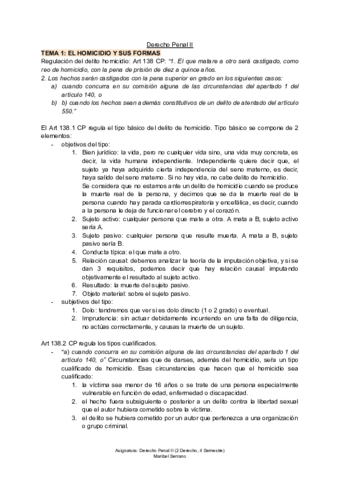 TEMA-1--D-Penal-II.pdf