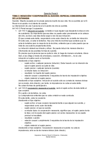 TEMA-3-D-Penal-II.pdf