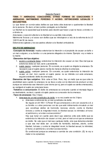 TEMA-7-Derecho-Penal-II.pdf