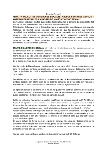 TEMA-10-Derecho-Penal-II.pdf