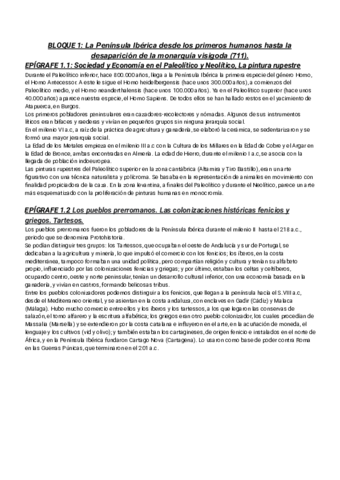 BLOQUE-1-HISTORIA-DE-ESPANA.pdf