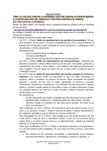 TEMA-12-D-Penal-II.pdf