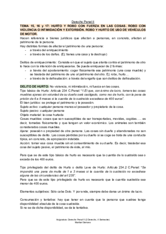 TEMA-15-Derecho-Penal-II.pdf