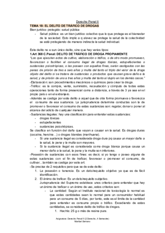 TEMA-18-Derecho-Penal-II.pdf