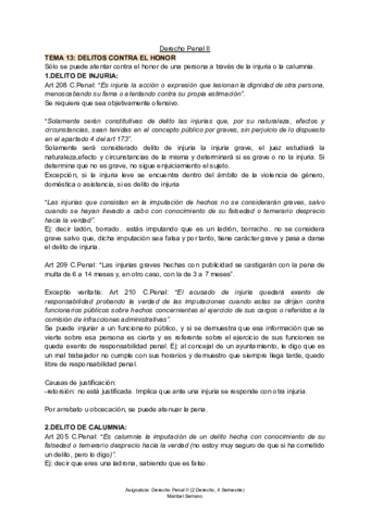 TEMA-13-Derecho-Penal-II.pdf