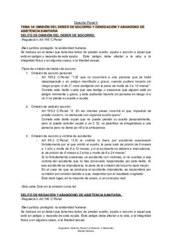 TEMA-14-Derecho-Penal-II.pdf