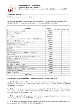 Enunciado y solución(1).pdf