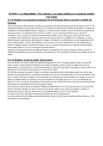 BLOQUE-2-HISTORIA-DE-ESPANA.pdf