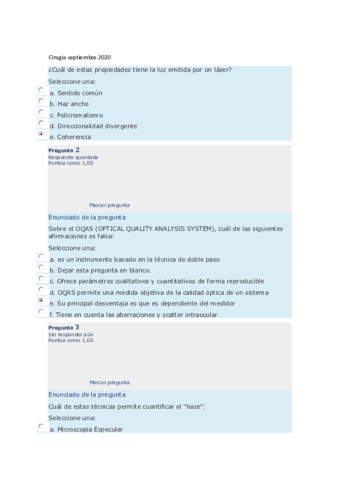 Examen-cirugia-septiembre-2020.pdf