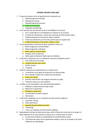 Examen-AOCO-junio-2020.pdf