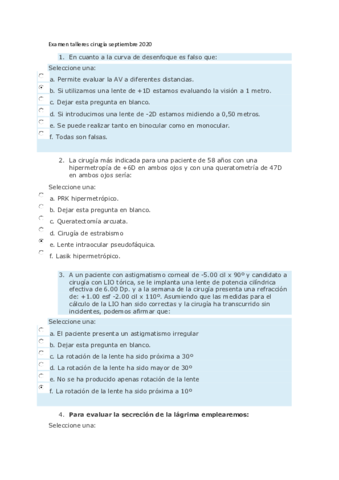 Examen-talleres-cirugia-septiembre-2020-1.pdf