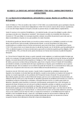 BLOQUE-5-HISTORIA-DE-ESPANA.pdf