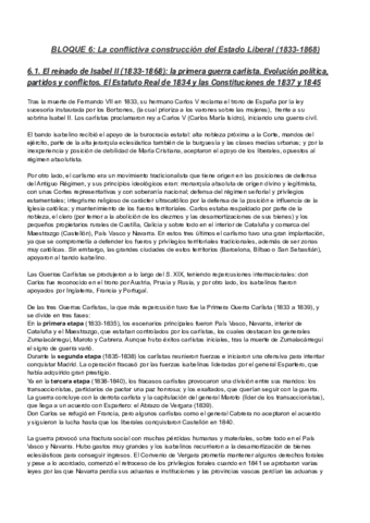 BLOQUE-6-HISTORIA-DE-ESPANA.pdf