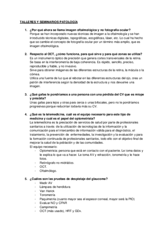 EXAMEN-TALLERES-Y-SEMINARIOS-PATOLOGIA.pdf