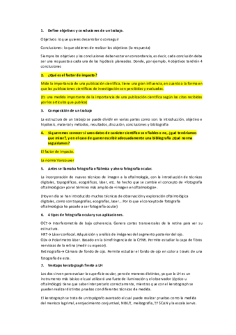 Examen-Seminarios-Patologia.pdf