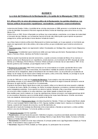 BLOQUE-9-HISTORIA-DE-ESPANA.pdf