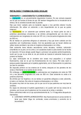 Resumenes-Seminarios-Patologia.pdf