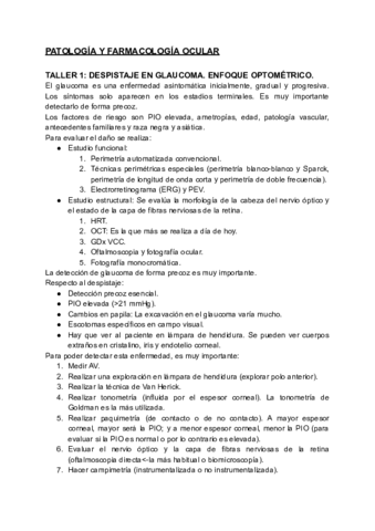 Resumenes-Talleres-Patologia.pdf