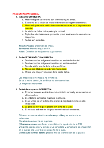 PREGUNTAS-PATOLOGIA.pdf