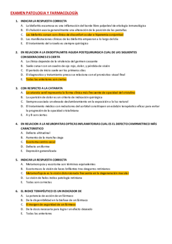 EXAMEN-PATOLOGIA-Y-FARMACOLOGIA.pdf