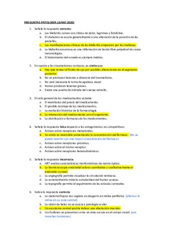 PREGUNTAS-PATOLOGIA-JUNIO-2020-1.pdf